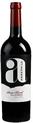 Amberhill Wines Secret Blend Red
